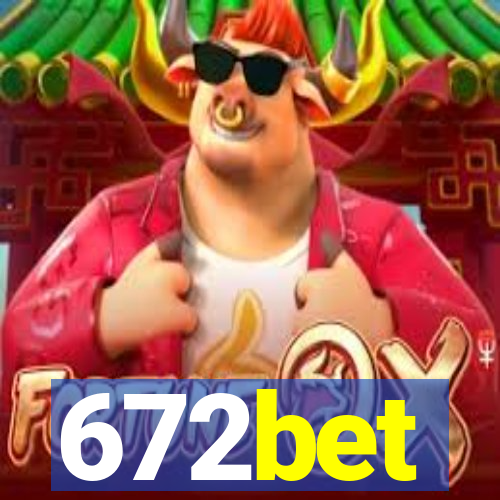 672bet
