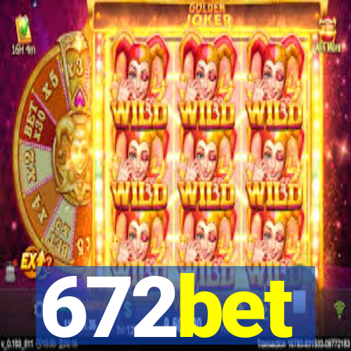 672bet