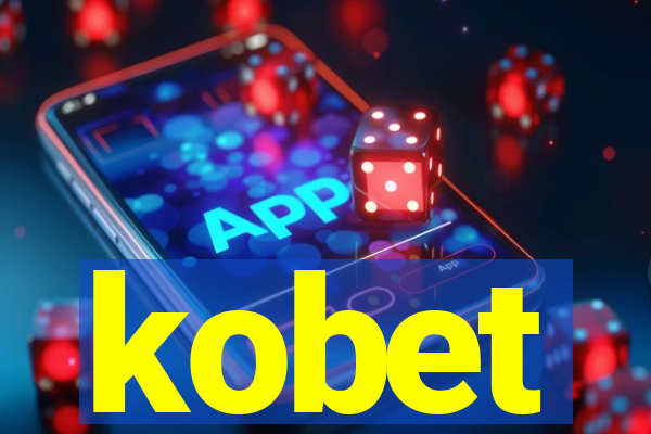 kobet