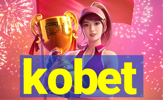 kobet