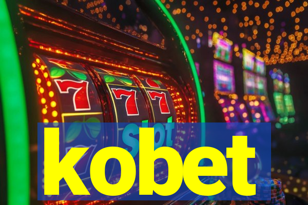 kobet