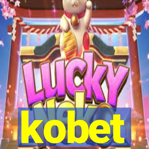 kobet