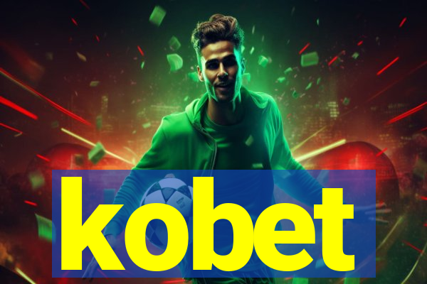 kobet