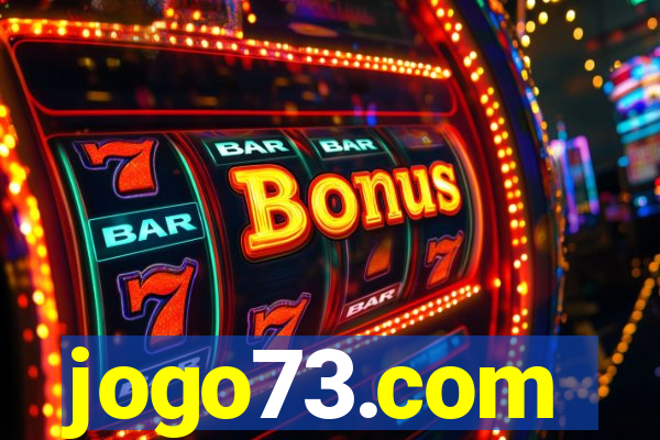 jogo73.com