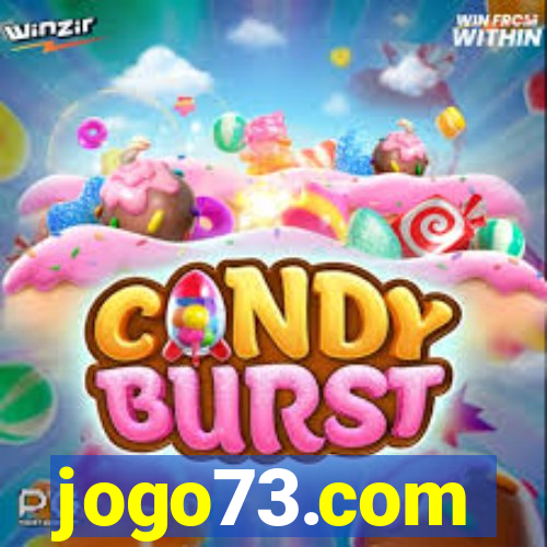 jogo73.com