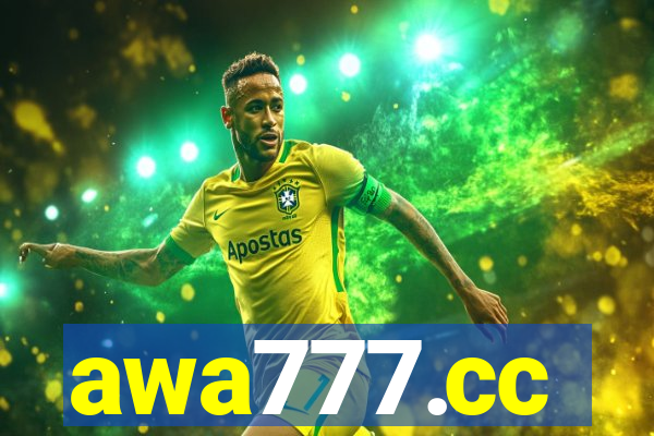 awa777.cc