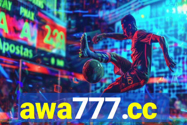 awa777.cc