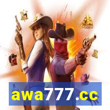 awa777.cc