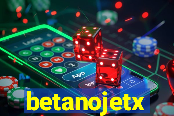 betanojetx