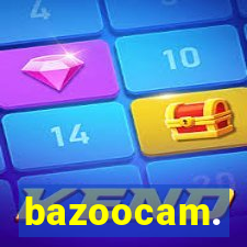 bazoocam.