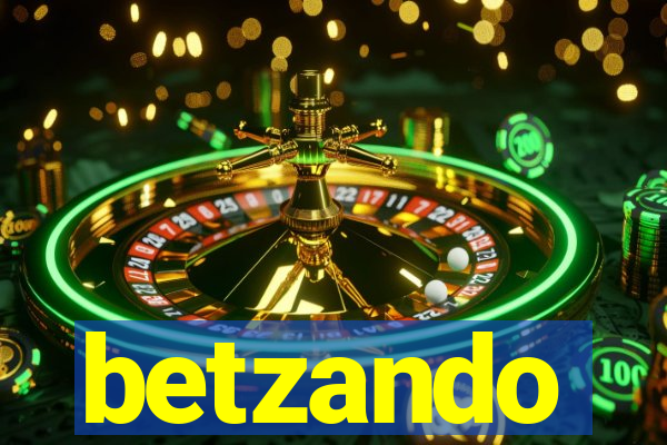 betzando