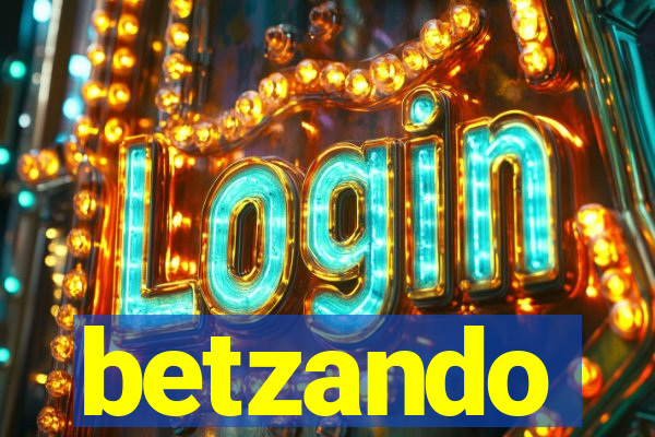 betzando
