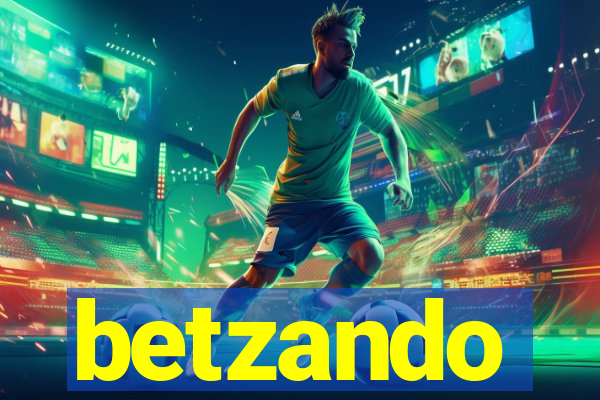 betzando