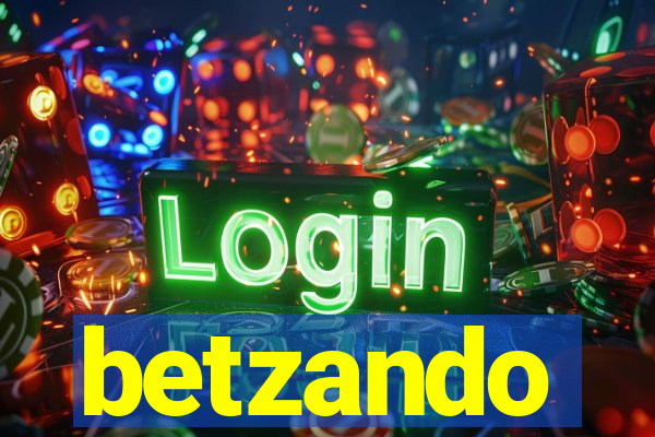 betzando