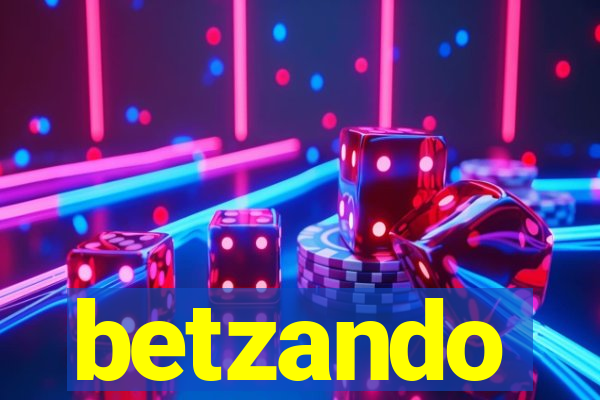 betzando