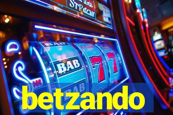 betzando