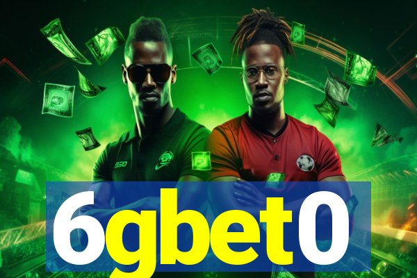 6gbet0