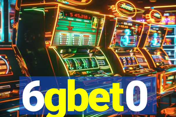 6gbet0