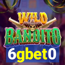 6gbet0