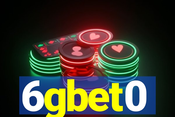 6gbet0