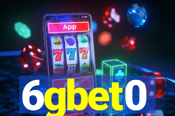 6gbet0
