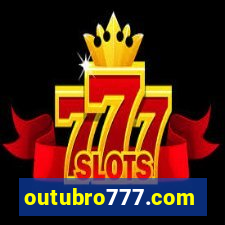 outubro777.com
