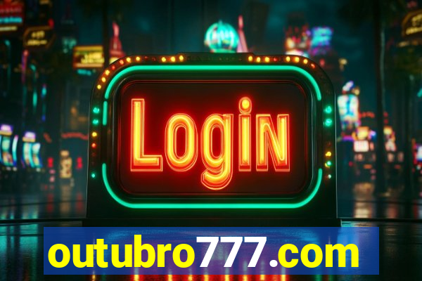 outubro777.com