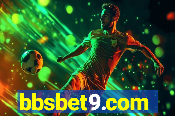 bbsbet9.com