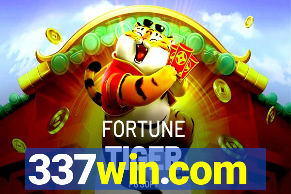 337win.com
