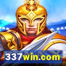 337win.com