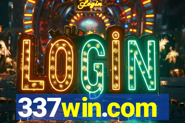 337win.com