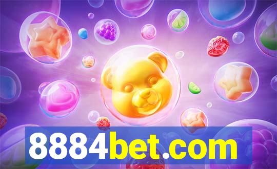 8884bet.com