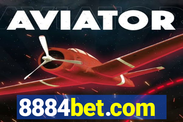 8884bet.com