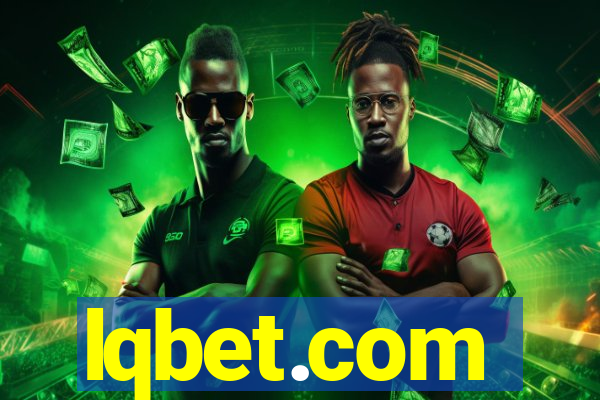 lqbet.com