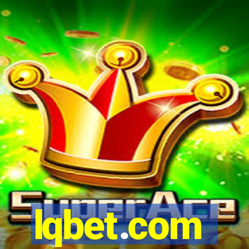 lqbet.com