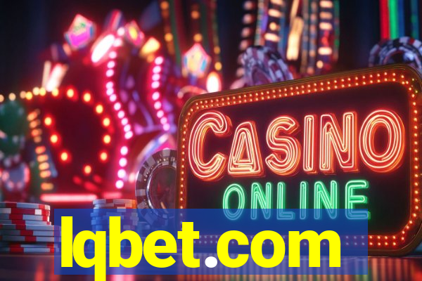 lqbet.com
