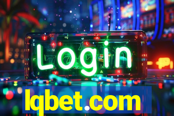 lqbet.com