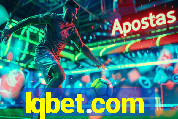 lqbet.com