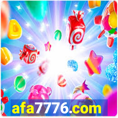 afa7776.com