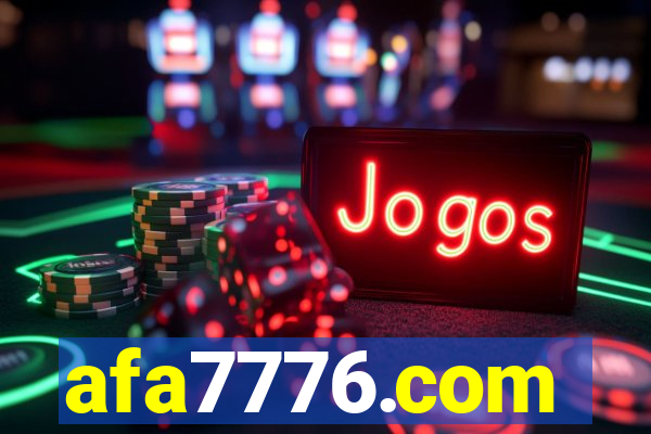 afa7776.com