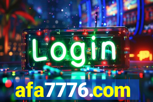 afa7776.com