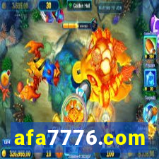 afa7776.com
