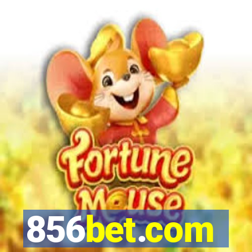 856bet.com