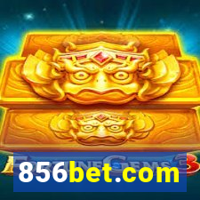 856bet.com