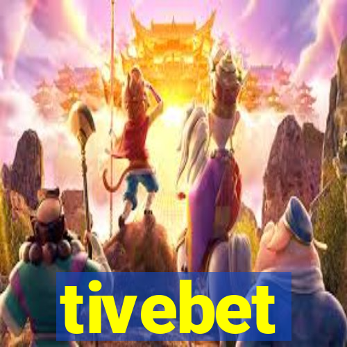 tivebet