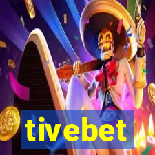 tivebet