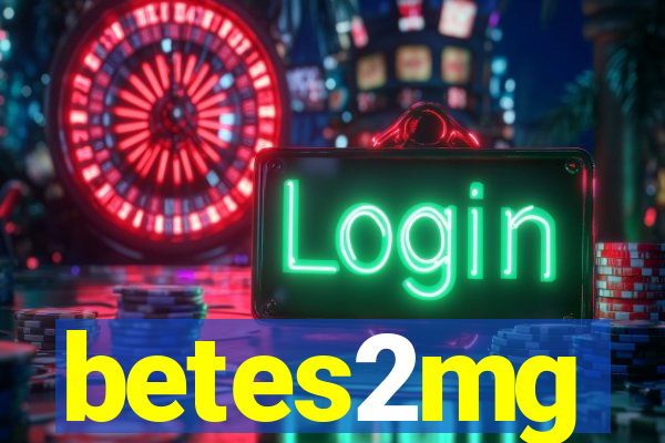 betes2mg