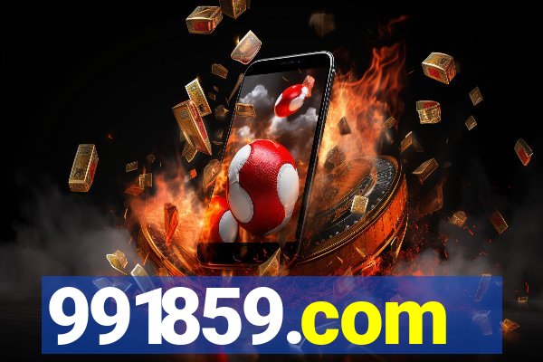 991859.com