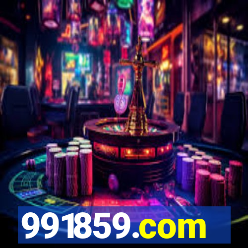 991859.com
