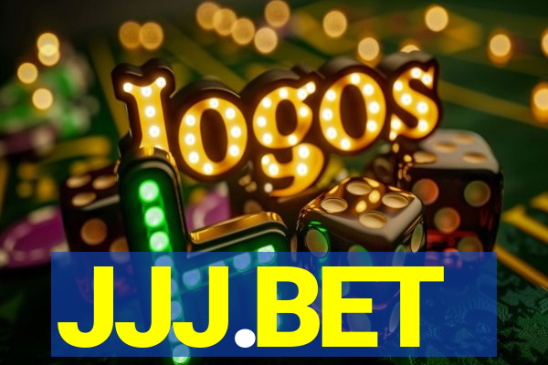 JJJ.BET